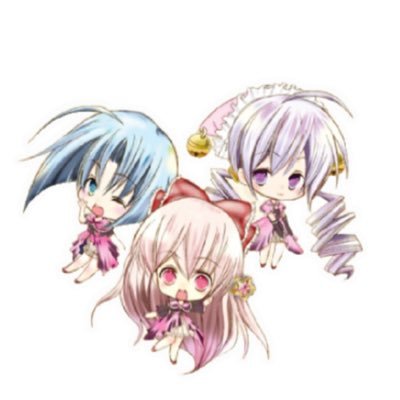 ファンタジアベル ロゴ