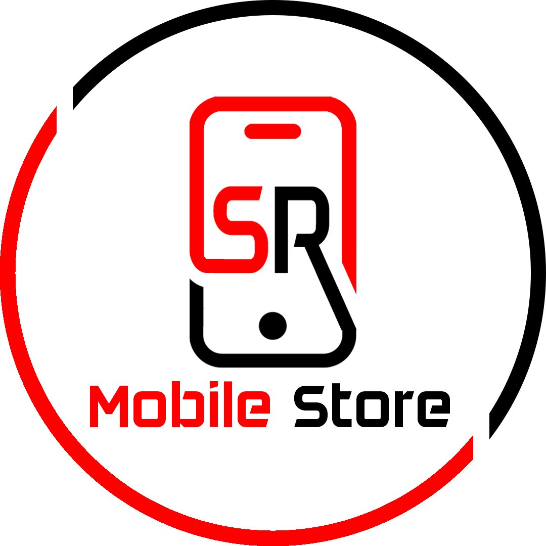 Silkroad Mobile 買取 • 販売 BUY & SELL ロゴ